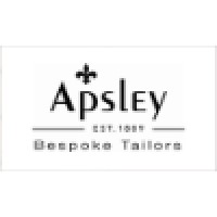 Apsley Tailors Logo