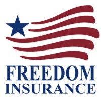 Freedom Insurance Logo
