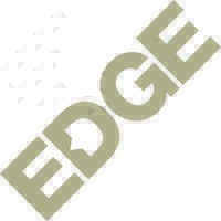 Edge Global Events Logo