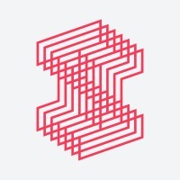 Iris São Paulo Logo