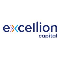Excellion Capital Logo