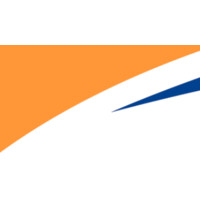 Aqualog Ltd Logo