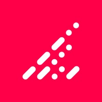 8bitstudio Logo