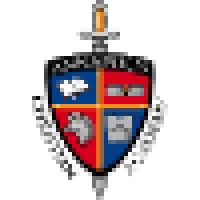 Annapolis Christian Academy Logo