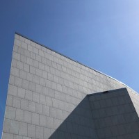 The Patricia & Phillip Frost Art Museum Logo