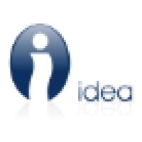 Idea Desenvolvimento Empresarial Logo