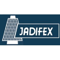 Jadifex Logo
