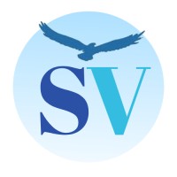 Summit View Health Management, Inc. Logo