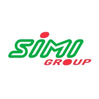 SIMI Group Srl Logo