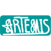 ARTEMIS, Inc. Logo
