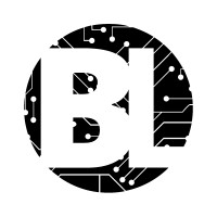 Boston Limited Logo