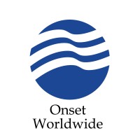 Onset Worldwide Logo