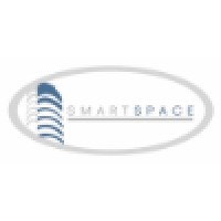 Smart Space Miami Logo