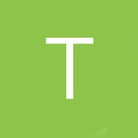 Teramark Logo