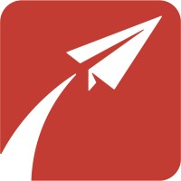 Dalton Education Logo