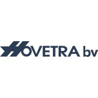 Hovetra B.V. Logo