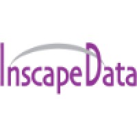 Inscape Data Corporation Logo