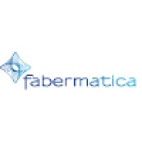 Fabermatica Logo