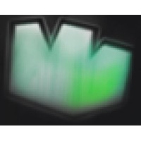 Warehouse Multimedia Inc. Logo