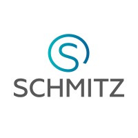 SCHMITZ DIGITAL PRINTING Logo