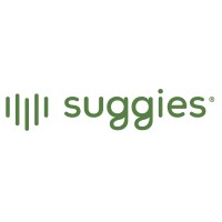 Suggies Logo