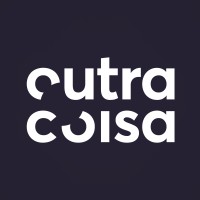 Outra Coisa Logo