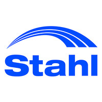 Wirtschaftsvereinigung Stahl Logo
