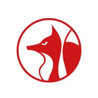 Cunningly Good Group Logo