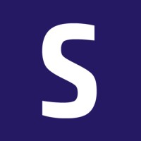 STREETS Logo