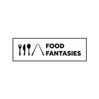 Food Fantasies Logo