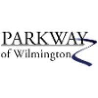 Parkway Volvo Subaru Hyundai Logo