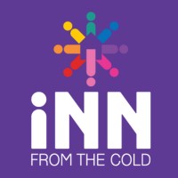 Inn from the Cold Logo