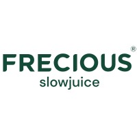 Frecious Logo
