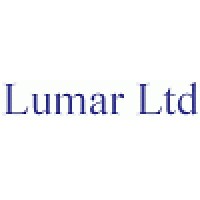Lumar Ltd Logo