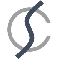 Startcom Logo