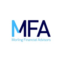 Morling Financial Advisors Logo