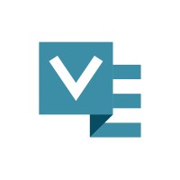 Valid Evaluation, Inc. Logo