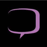 Summit Comunicação Logo