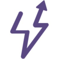 FlashFlow Logo