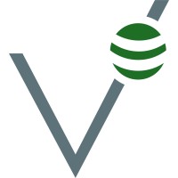 VALVER GROUP Logo