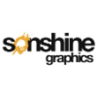 Sonshine Graphics Logo