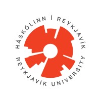 Reykjavik University Logo