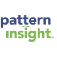 Pattern Insight Logo