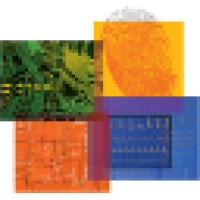 Ming Hsieh Department of Electrical and Computer Engineering Logo