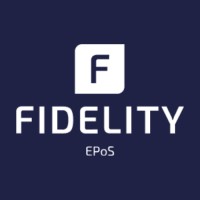 Fidelity EPoS Logo