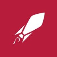 Skyrocket Digital Logo