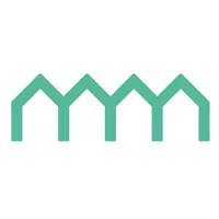 Community Housing Logo