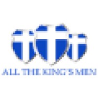 All The Kings Men Inc. Logo