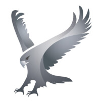 Eagles Flight Benelux Logo
