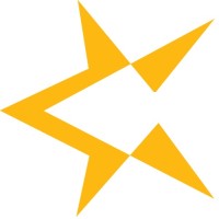 Partnervest Advisory Services, LLC Logo